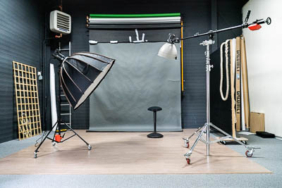 fotostudio77