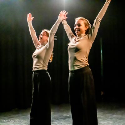 dans - marcelina-fleur