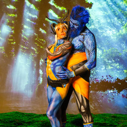 film-tv - sander-galyna