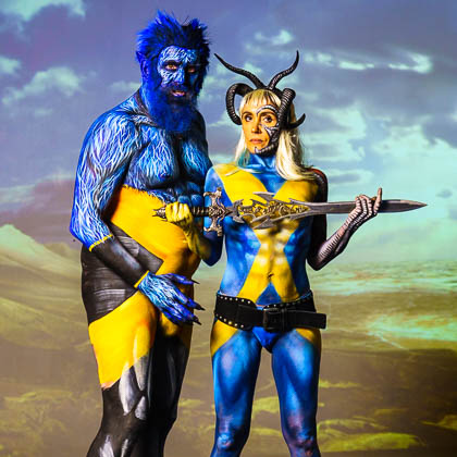 film-tv - sander-galyna